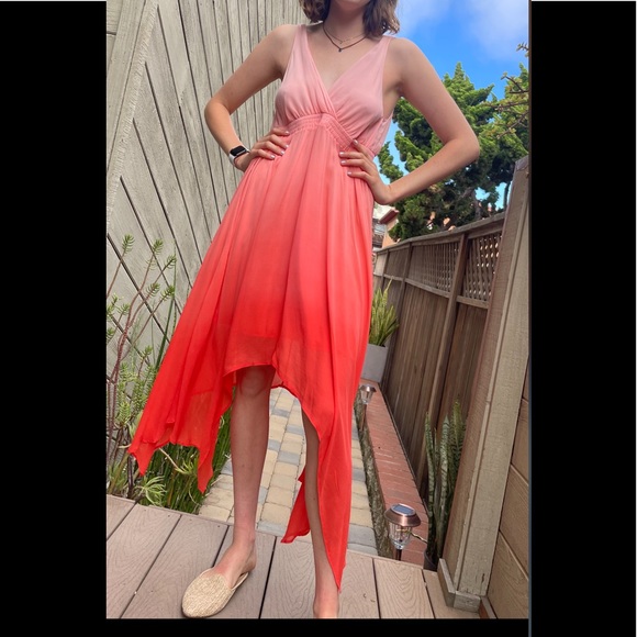 Gypsy 05 size M LNWOT - Picture 4 of 6